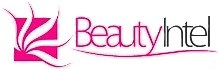 zakaz@beautyintel.ru